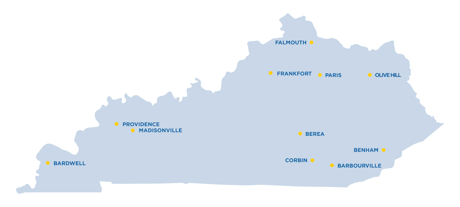 KYMEA Map Web 2