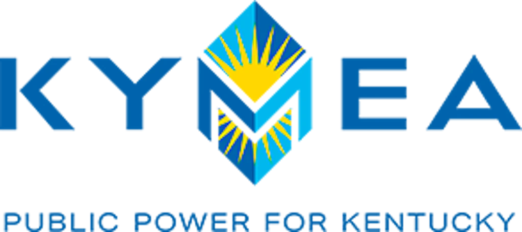 Kymea logo original